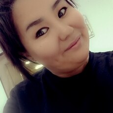 Фотография девушки Жан, 35 лет из г. Кызылорда