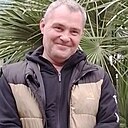 Александр, 46 лет