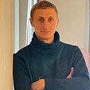 Стас, 42 года