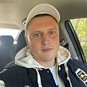 Евгений, 31 год