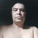 Андрей, 46 лет