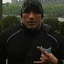 Мухаммад, 19 лет