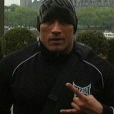 Фотография мужчины Мухаммад, 19 лет из г. Махачкала