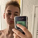 Никита, 18 лет