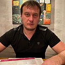 Ряшит, 37 лет