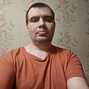 Ряхин, 31 год