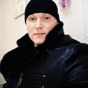 Владислав, 31 год