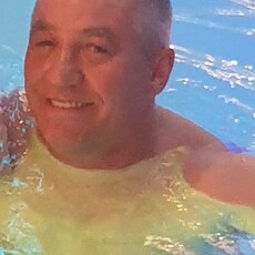 Фотография мужчины Олег, 53 года из г. Тюмень