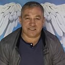 Олег, 53 года