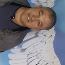 Фотография мужчины Олег, 53 года из г. Тюмень