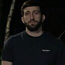 M A F Y O Z, 24 года