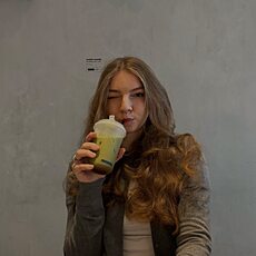 Фотография девушки Ирма, 18 лет из г. Калининград