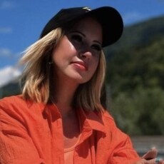 Фотография девушки Юлия, 47 лет из г. Кингисепп