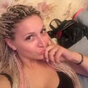 Валерия, 35 лет