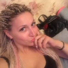 Валерия, 35 из г. Ижевск.