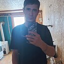 Тимур, 29 лет