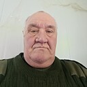 Александр, 53 года