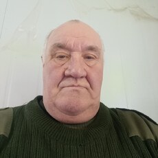 Фотография мужчины Александр, 53 года из г. Курган