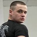 Николай, 20 лет