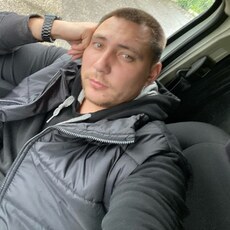 Фотография мужчины Санта, 34 года из г. Москва