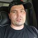 Вячеслав, 35 лет