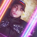 Александр, 34 года