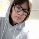 Стефания, 18 лет