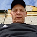 Евгений, 48 лет