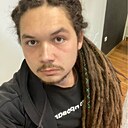 Михаил, 23 года