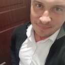 Александр, 35 лет