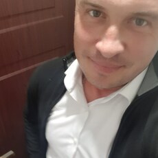 Фотография мужчины Александр, 35 лет из г. Новороссийск