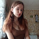 Виктория, 18 лет