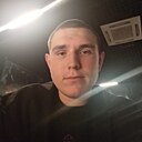 Артём, 19 лет