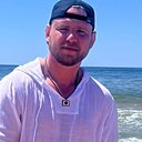 Сергей, 29 лет