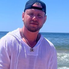 Фотография мужчины Сергей, 29 лет из г. Благовещенск