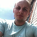 Матвей, 28 лет