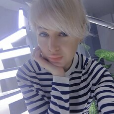 Фотография девушки Inna, 44 года из г. Киев