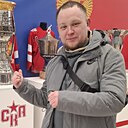 Вадим, 36 лет