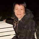 Татьяна, 46 лет