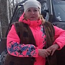 Светлана, 50 лет