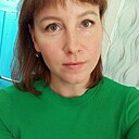 Анжелика, 34 года