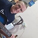 Александр, 41 год