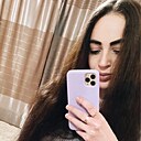 Анастасия, 29 лет