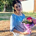 Мария, 31 год