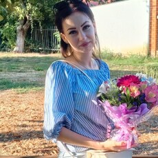 Мария, 31 из г. Белореченск.