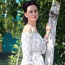 Мария, 31 год