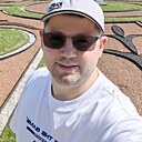 Александр, 39 лет