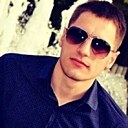 Александр, 36 лет