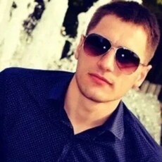 Фотография мужчины Александр, 36 лет из г. Чита