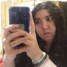 Фотография девушки Tishka, 20 лет из г. Рязань